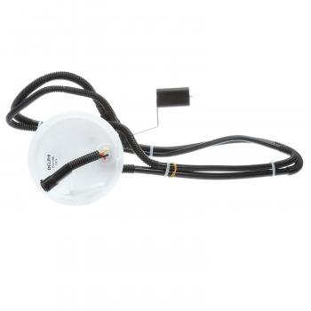 Delphi FG1198 Fuel Pump Module Assembly product image 7 of 9