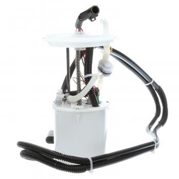 Delphi FG1198 Fuel Pump Module Assembly product image 9 of 9