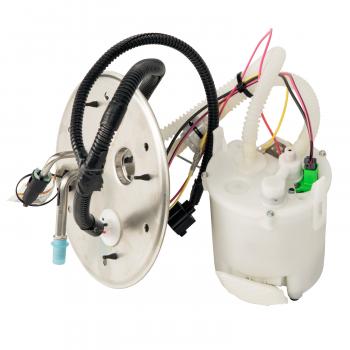 2005 Ford F-450 Super Duty Fuel Pump Module Assembly Delphi FG1199 image 1 of 4