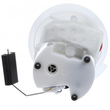 2007 Ford Freestyle Fuel Pump Module Assembly Delphi FG1200 image 4 of 4