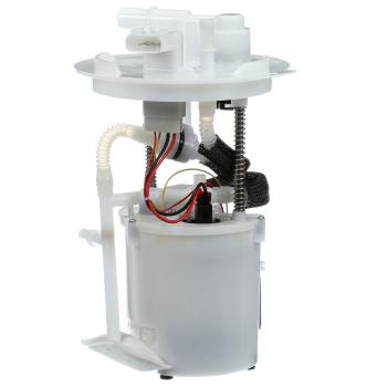 Delphi FG1200 Fuel Pump Module Assembly product image 5 of 9