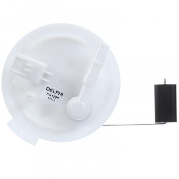 Delphi FG1200 Fuel Pump Module Assembly product image 7 of 9