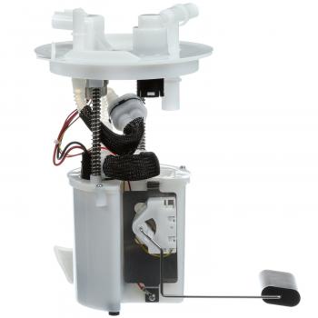 Delphi FG1200 Fuel Pump Module Assembly product image 8 of 9