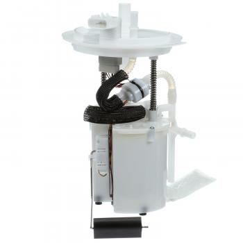 2007 Mercury Montego Fuel Pump Module Assembly Delphi FG1202 image 2 of 4