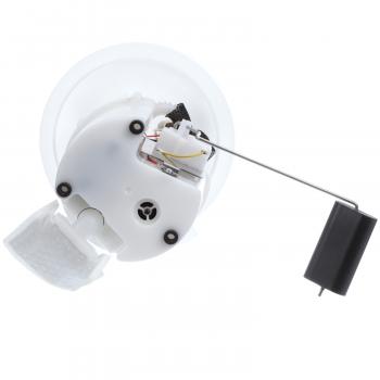 2007 Mercury Montego Fuel Pump Module Assembly Delphi FG1202 image 4 of 4