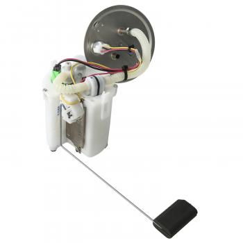 2007 Mercury Mariner Fuel Pump Module Assembly Delphi FG1203 image 1 of 4