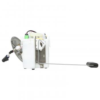 2007 Mercury Mariner Fuel Pump Module Assembly Delphi FG1203 image 2 of 4