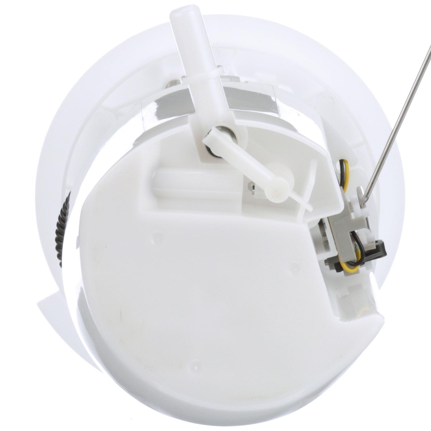 Delphi FG1204 Fuel Pump Module Assembly product image 4 of 9