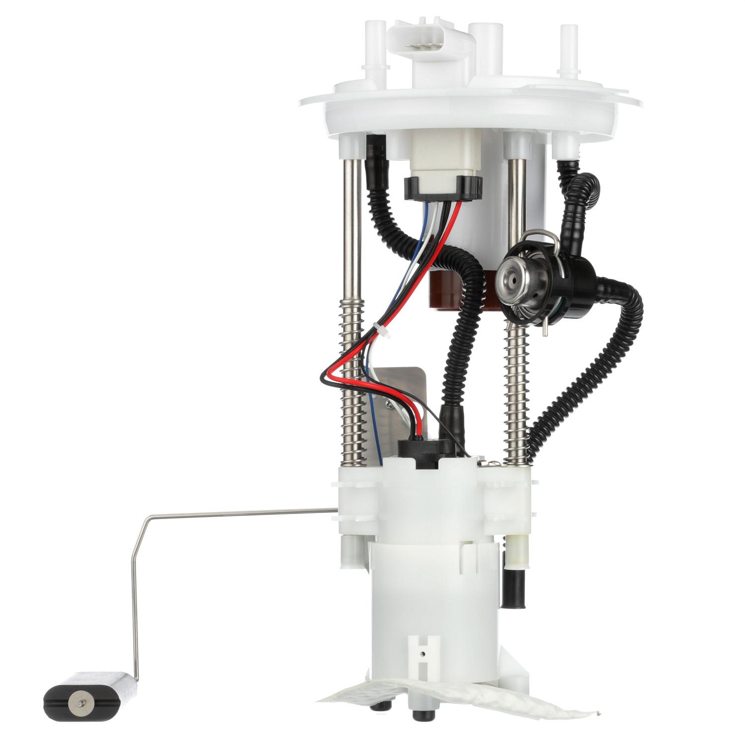 Delphi FG1205 Fuel Pump Module Assembly product image 5 of 9