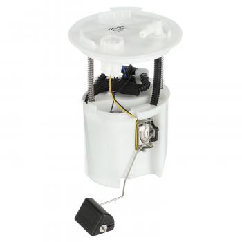 2010 Lincoln MKX Fuel Pump Module Assembly Delphi FG1206 image 1 of 4