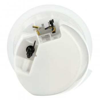 2010 Lincoln MKX Fuel Pump Module Assembly Delphi FG1206 image 4 of 4
