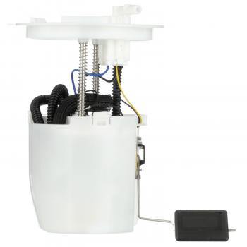 Delphi FG1206 Fuel Pump Module Assembly product image 9 of 9