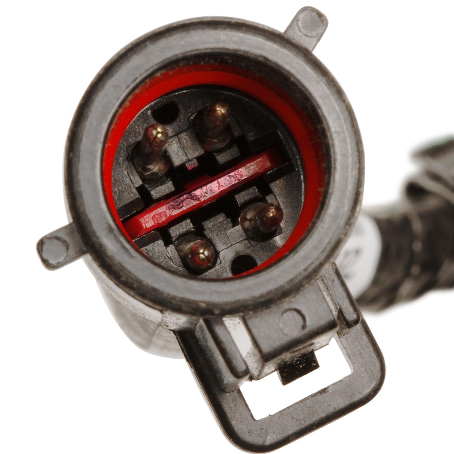 Delphi FG1207 Delphi FG1207 product image 3 of 9