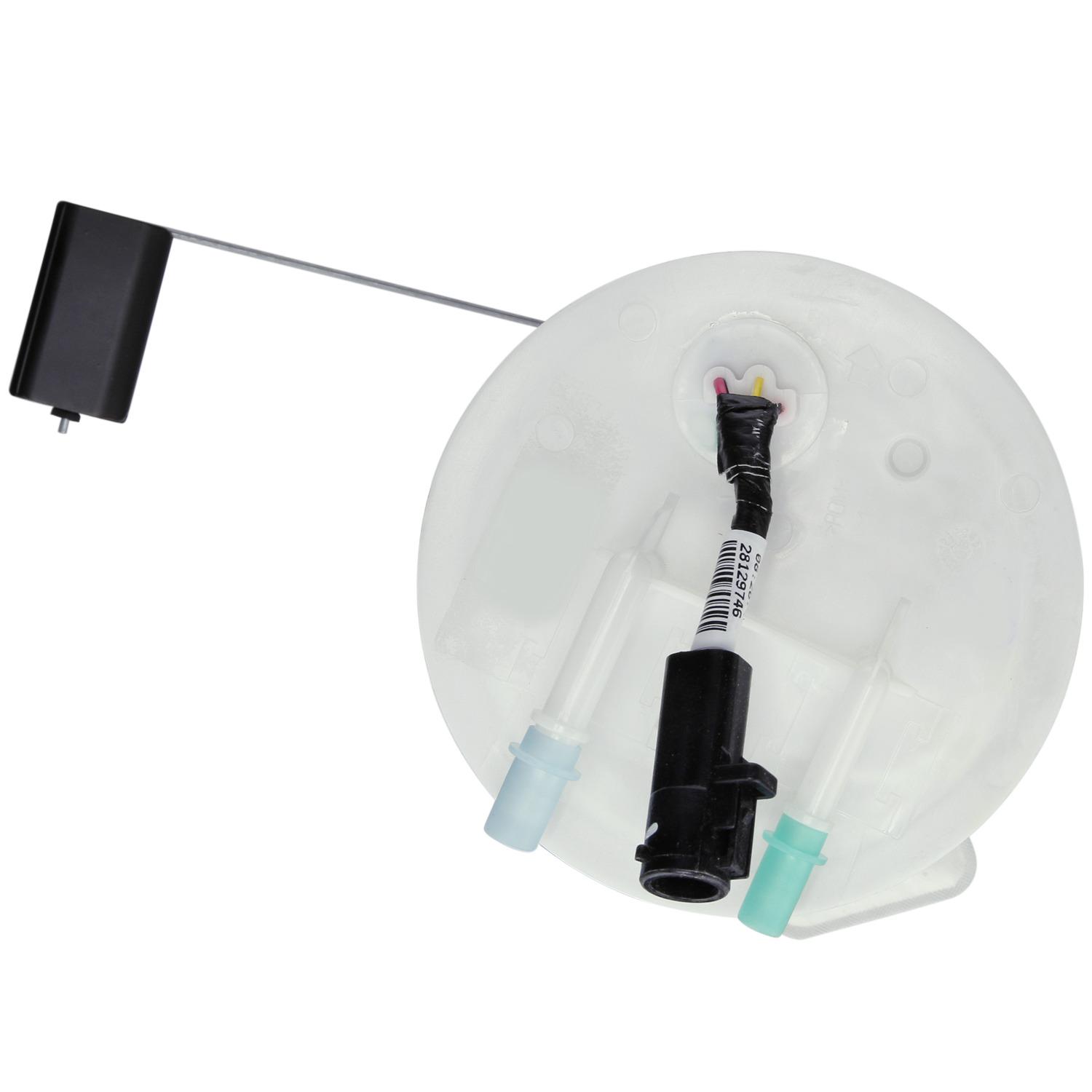 Delphi FG1207 Delphi FG1207 product image 7 of 9