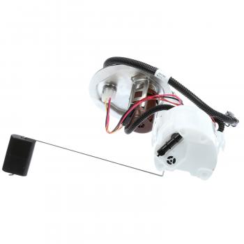 2009 Ford F-250 Super Duty Fuel Pump Module Assembly Delphi FG1208 image 4 of 4