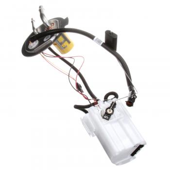 2009 Ford F-250 Super Duty Fuel Pump Module Assembly Delphi FG1210 image 1 of 4