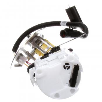 2009 Ford F-250 Super Duty Fuel Pump Module Assembly Delphi FG1210 image 4 of 4
