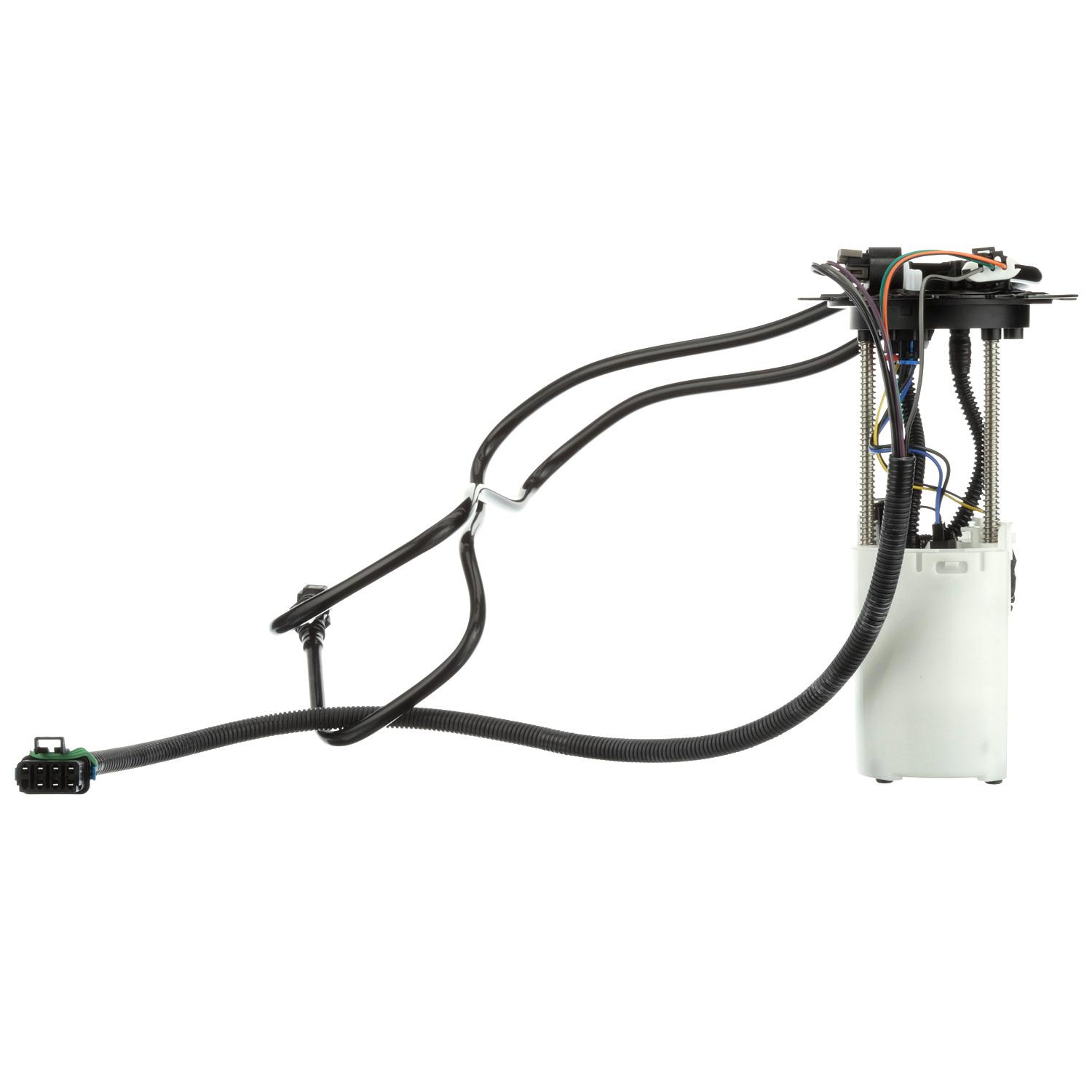 Delphi FG1214 Fuel Pump Module Assembly product image 2 of 9