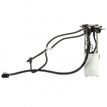 2005 Saturn Ion Fuel Pump Module Assembly Delphi FG1214 image 2 of 4