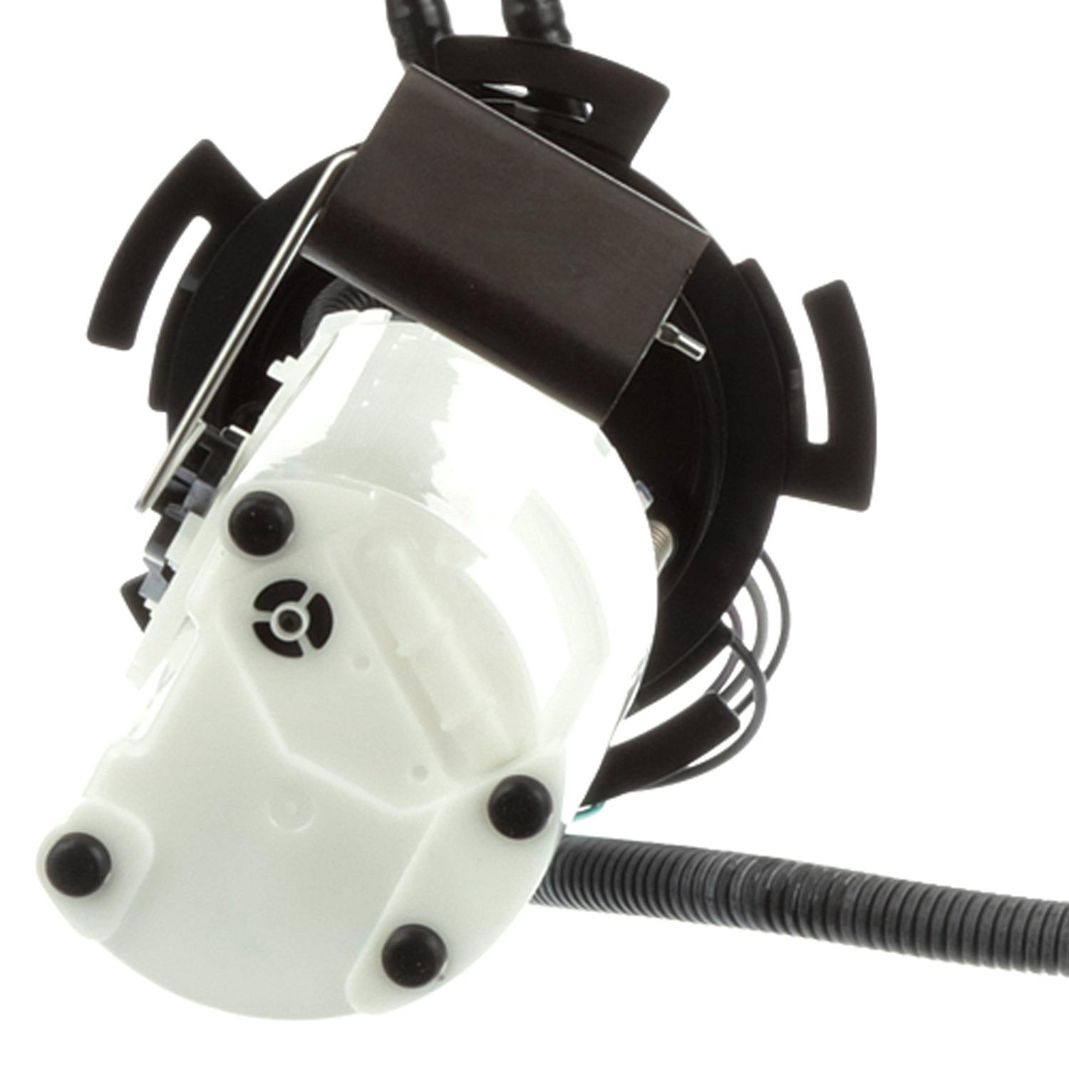 Delphi FG1214 Fuel Pump Module Assembly product image 4 of 9