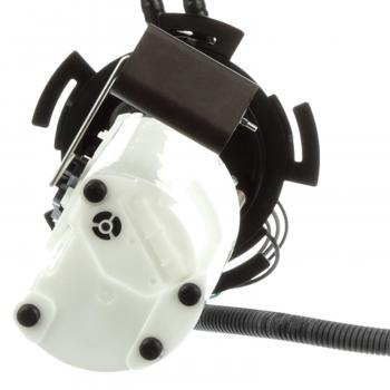 2005 Saturn Ion Fuel Pump Module Assembly Delphi FG1214 image 4 of 4