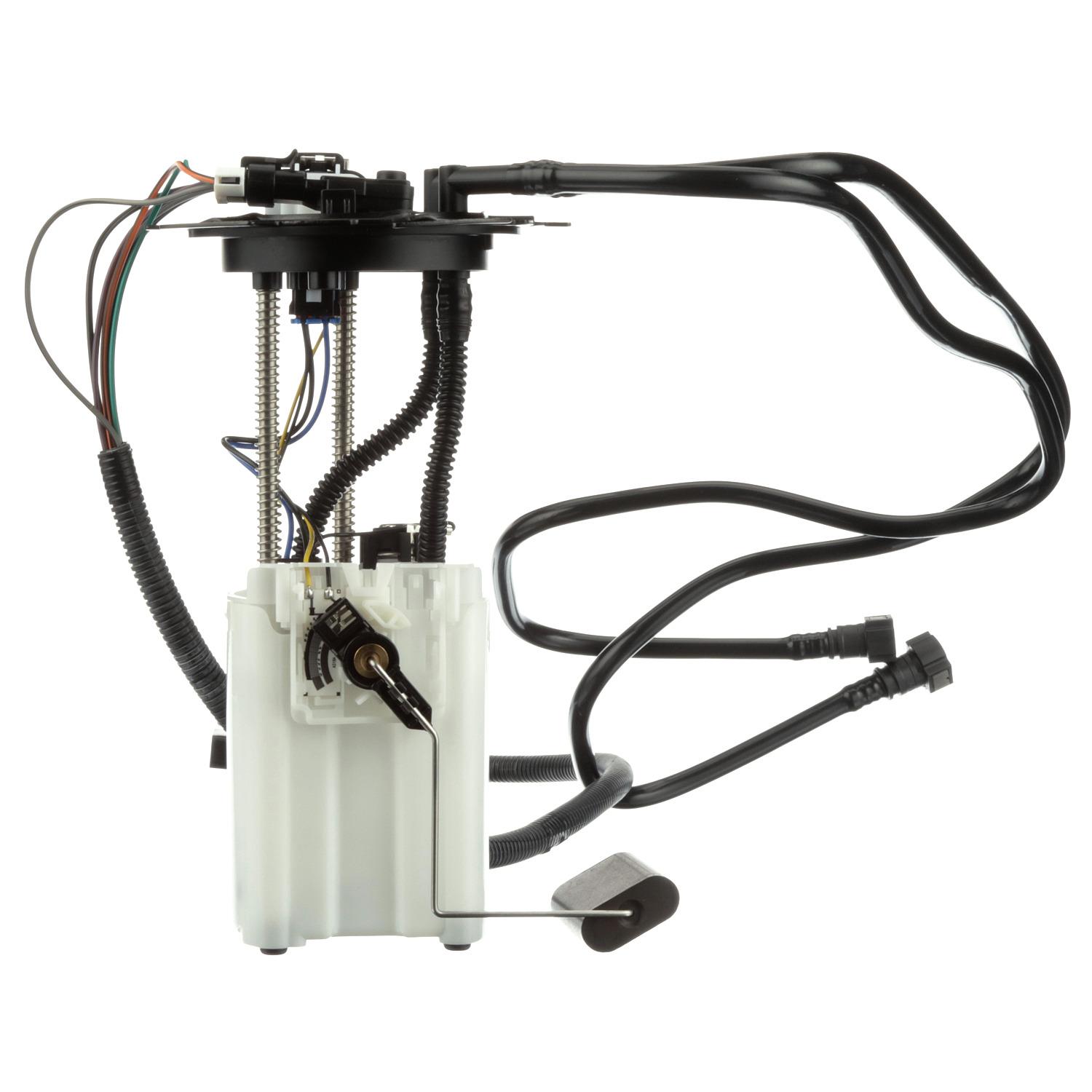 Delphi FG1214 Fuel Pump Module Assembly product image 9 of 9