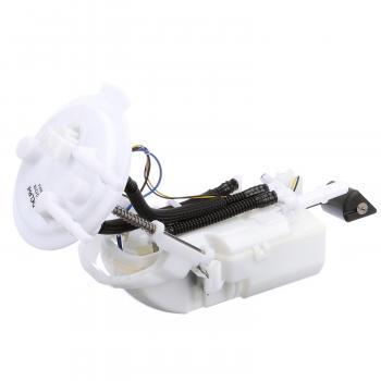 2004 Cadillac CTS Fuel Pump Module Assembly Delphi FG1216 image 1 of 4