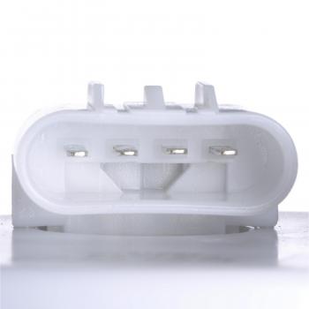 2004 Cadillac CTS Fuel Pump Module Assembly Delphi FG1216 image 3 of 4