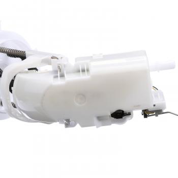 2004 Cadillac CTS Fuel Pump Module Assembly Delphi FG1216 image 4 of 4