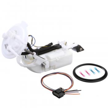 Delphi FG1216 Fuel Pump Module Assembly product image 6 of 9