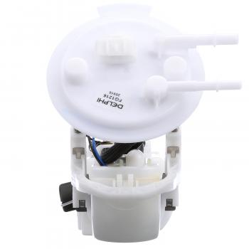 Delphi FG1216 Fuel Pump Module Assembly product image 8 of 9