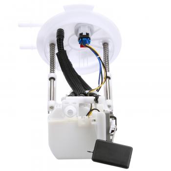 Delphi FG1216 Fuel Pump Module Assembly product image 9 of 9