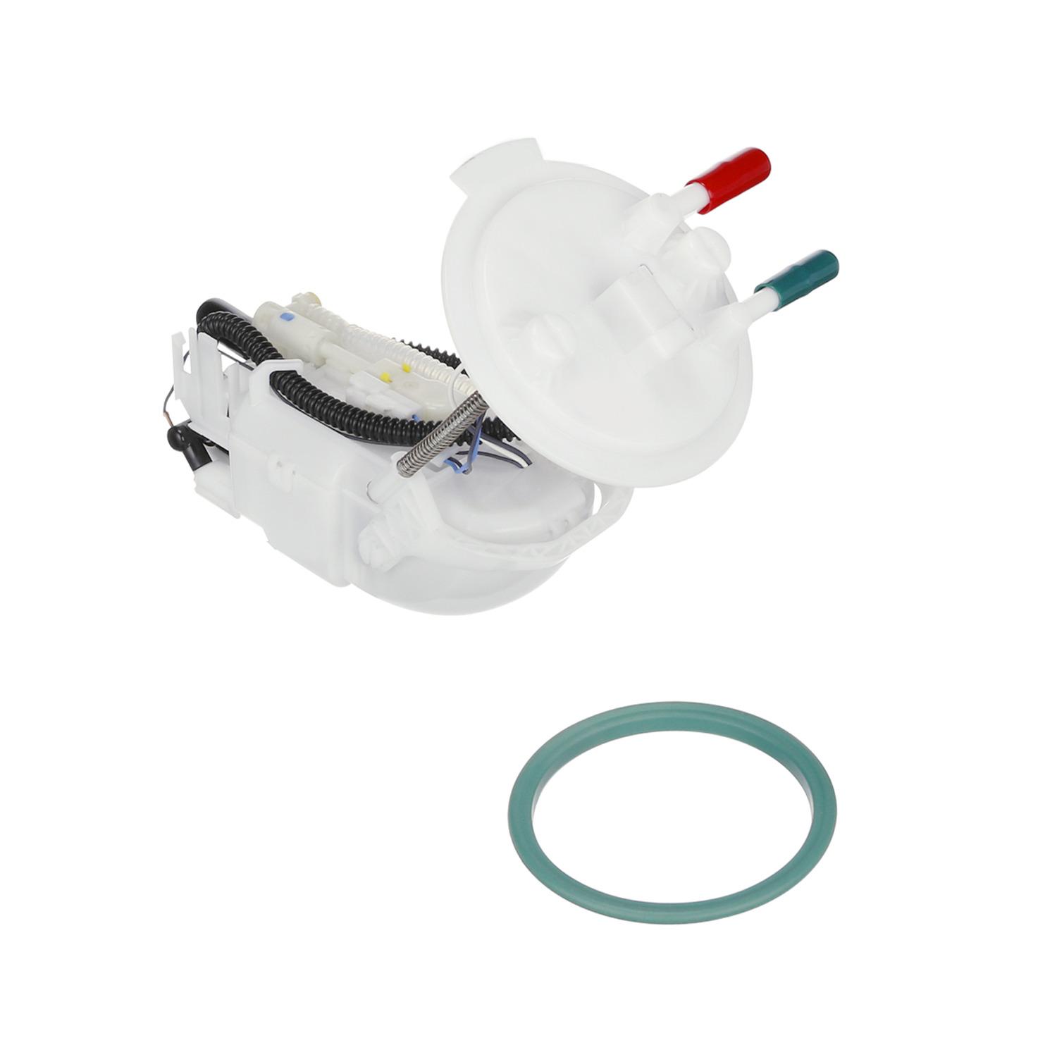 Delphi FG1218  product image 6 of 9