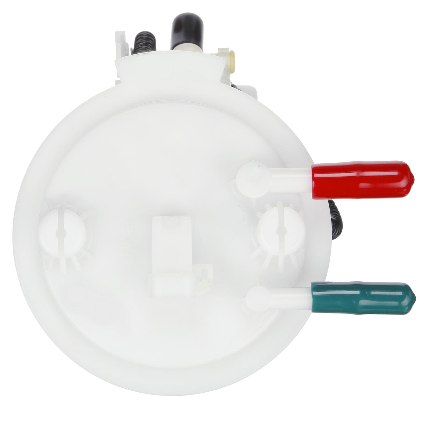 Delphi FG1218  product image 7 of 9