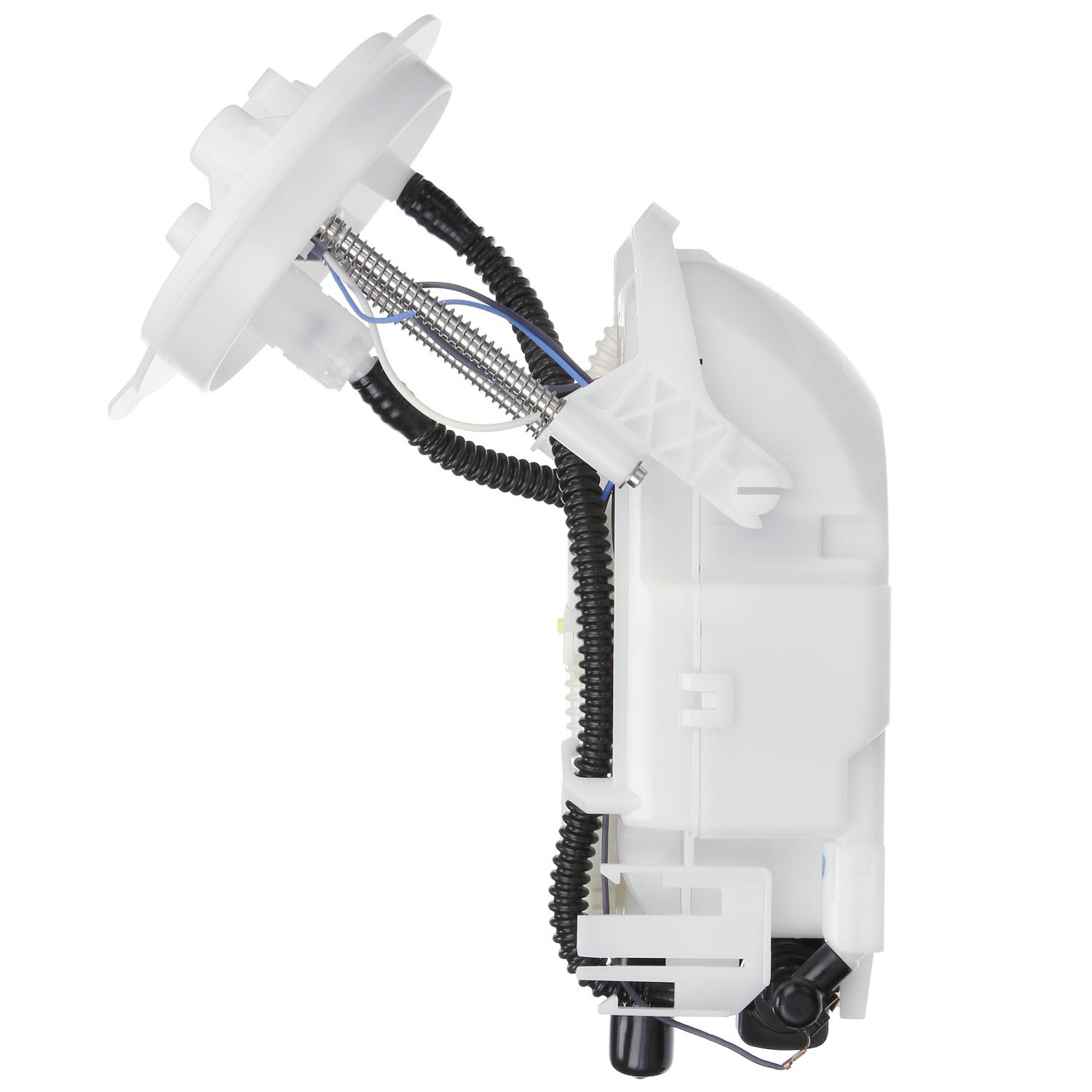 Delphi FG1218  product image 8 of 9