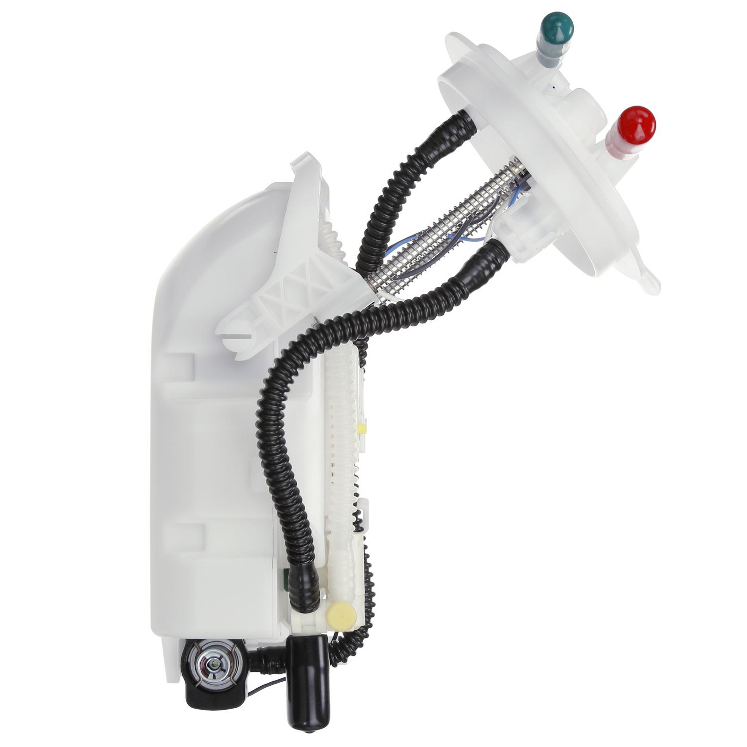 Delphi FG1218  product image 9 of 9
