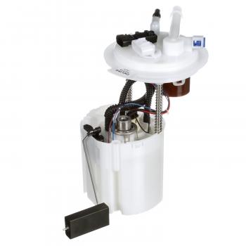 2011 Chevrolet HHR Fuel Pump Module Assembly Delphi FG1219 image 1 of 4