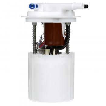 2011 Chevrolet HHR Fuel Pump Module Assembly Delphi FG1219 image 2 of 4