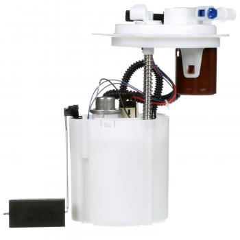 2011 Chevrolet HHR Fuel Pump Module Assembly Delphi FG1219 image 3 of 4
