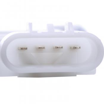 2011 Chevrolet HHR Fuel Pump Module Assembly Delphi FG1219 image 4 of 4