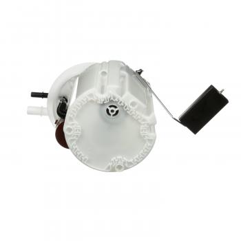 Delphi FG1219 Fuel Pump Module Assembly product image 6 of 10
