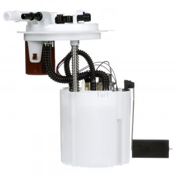 Delphi FG1219 Fuel Pump Module Assembly product image 7 of 10