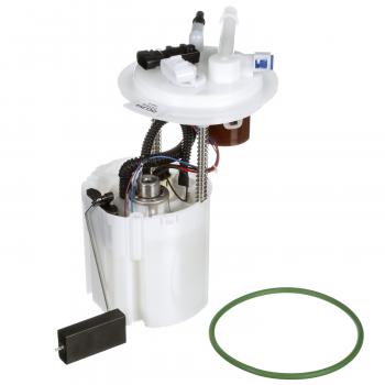 Delphi FG1219 Fuel Pump Module Assembly product image 8 of 10
