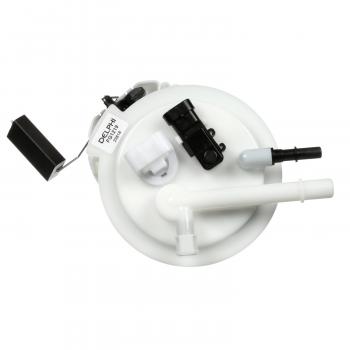Delphi FG1219 Fuel Pump Module Assembly product image 9 of 10