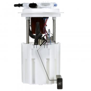 Delphi FG1219 Fuel Pump Module Assembly product image 10 of 10
