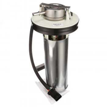 Delphi FG1221 - Fuel Pump Module Assembly Delphi FG1221 Fuel Pump Module Assembly product image 1 of 8