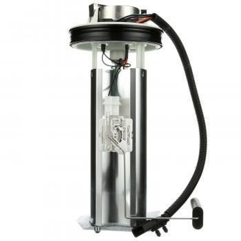 Delphi FG1221 - Fuel Pump Module Assembly Delphi FG1221 Fuel Pump Module Assembly product image 2 of 8