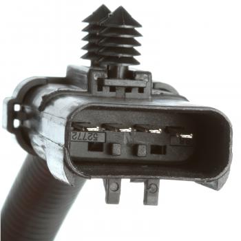 Delphi FG1221 - Fuel Pump Module Assembly Delphi FG1221 Fuel Pump Module Assembly product image 3 of 8