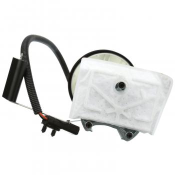 Delphi FG1221 - Fuel Pump Module Assembly Delphi FG1221 Fuel Pump Module Assembly product image 4 of 8