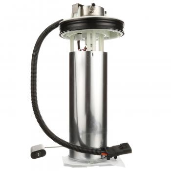 Delphi FG1221 - Fuel Pump Module Assembly Delphi FG1221 Fuel Pump Module Assembly product image 5 of 8